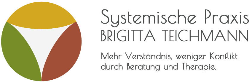 Logo Startseite