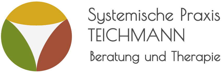 Logo Startseite Eingangsseite 